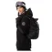 Siroko W1 Skywalk softshelljakke