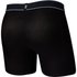 SAXX Underwear Boxare Hydro Liner