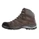 Boreal Explorer wanderstiefel