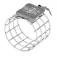 Mikado Cebador 3K Light Round