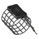 Mikado Cevador 4K Light Round