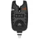 Mikado CFL II beetalarm