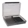 Mikado Caixa d´estris H527B
