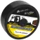 Mikado Leadcore karpfenlinie 10 m