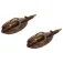 Mikado Method Douglas L B Feeder 2 enheder