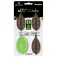 Mikado Cebador Method Douglas L B+Mould Set