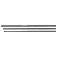 Mikado MFT landing net handle