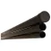 Mikado MFT landing net handle
