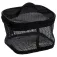 Mikado Bossa d´estris Pellet Set