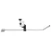 Mikado Support Fishfinder T004