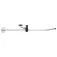 Mikado Fishfinder-support T004