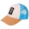 Mikado Trucker 캡