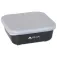 Mikado UAC-G006 lure box