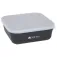 Mikado UAC-G007 lure box
