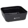 Mikado UAC-G007 lure box