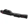 Mikado Fourreau canne UWD-04201B