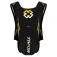 Arch max Hydration backpack 8L