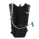 Arch max Hydration backpack 8L