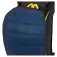 Arch max Hydration backpack 8L