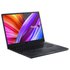 Asus Ноутбук 16´´ i7-11800H/32GB/1TB SSD/Quadro RTX A3000