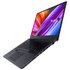 Asus Ноутбук 16´´ i7-11800H/32GB/1TB SSD/Quadro RTX A3000