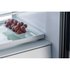 Haier Réfrigérateur Américain R5-4600G