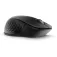 HP Mouse wireless 435 MULTI-DEVICE