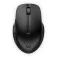 HP Mouse wireless 435 MULTI-DEVICE