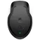 HP Mouse wireless 435 MULTI-DEVICE
