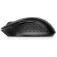 HP Mouse wireless 435 MULTI-DEVICE