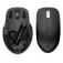 HP 435 MULTI-DEVICE wireless mouse