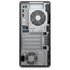 HP Z2 Tower G5 WKS i7-11700K/16GB/512GB SSD desktop-pc