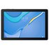 Huawei Tablet T10 WIFI 4GB/64GB 9.7´´