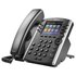 Poly VVX 501 Τηλέφωνο VoIP