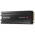 Samsung 980 PRO 1TB SSD