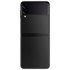 Samsung Z FLIP3 5G 8GB/128GB 6.7´´ Dual Sim Smartphone
