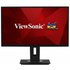 Viewsonic Monitor VG2748 27´´ Full HD IPS 60Hz