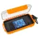 Best Divers Caixa Cristal Waterproof