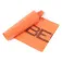 Best divers Boa subacquea Light