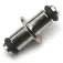 Best divers Giro Hose