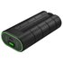 Led Lenser Cargador Batterybox7 Pro