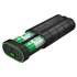 Led lenser Chargeur Batterybox7 Pro