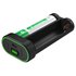 Led lenser Chargeur Batterybox7 Pro