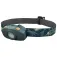 Led lenser Llanterna frontal Kidled 2