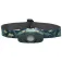 Led lenser Llanterna frontal Kidled 2