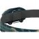 Led lenser Llanterna frontal Kidled 2