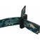 Led lenser Llanterna frontal Kidled 2