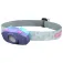 Led lenser Llanterna frontal Kidled 2