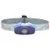 Led lenser Llanterna frontal Kidled 2