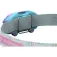 Led lenser Llanterna frontal Kidled 2